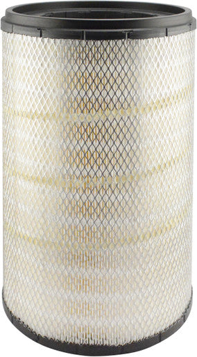 Baldwin PA1669 Outer Air Element