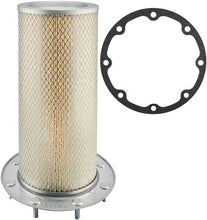 Load image into Gallery viewer, Baldwin PA1670 Inner Air Element with 8 Bolts