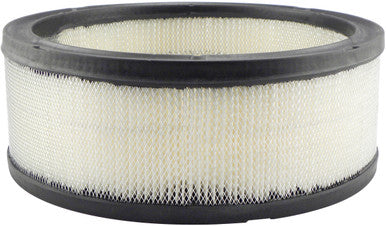 Baldwin PA1680 Air Element
