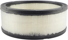Load image into Gallery viewer, Baldwin PA1680 Air Element
