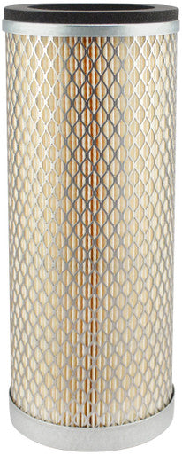 Baldwin PA1683 Outer Air Element with Lift Tab