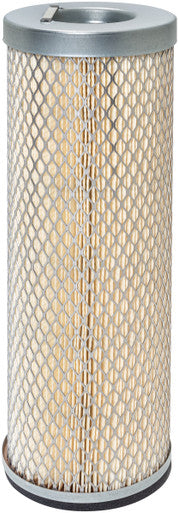 Baldwin PA1684 Outer Air Element