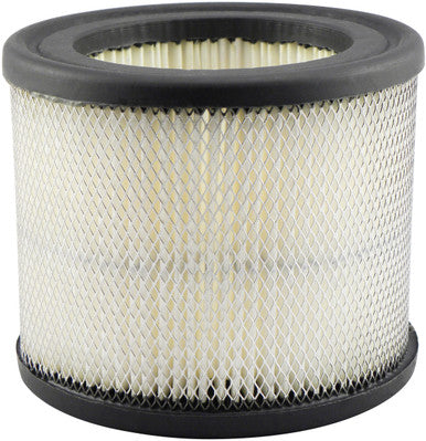 Baldwin PA1697 Air Element