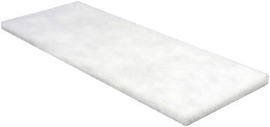 Baldwin PA1701 FOAM Foam Blanket for PA1701 ELE