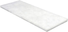 Load image into Gallery viewer, Baldwin PA1701 FOAM Foam Blanket for PA1701 ELE