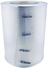 Load image into Gallery viewer, Baldwin PA1702 Dual-Stage Air Element with Blanket and Screen