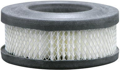 Baldwin PA1704 Air Compressor Breather Element