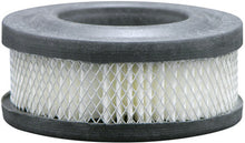 Load image into Gallery viewer, Baldwin PA1704 Air Compressor Breather Element