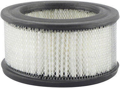 Baldwin PA1712 Air Element