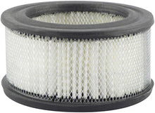 Load image into Gallery viewer, Baldwin PA1712 Air Element