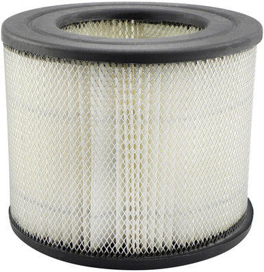 Baldwin PA1718 Air Element