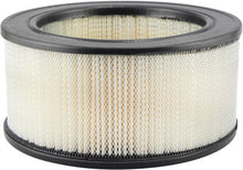 Load image into Gallery viewer, Baldwin PA1719 Air Element