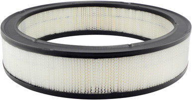 Baldwin PA1758 Air Element