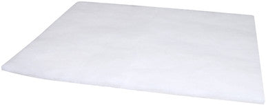 Baldwin PA1765 FOAM Foam Blanket for PA1765