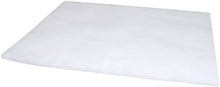Load image into Gallery viewer, Baldwin PA1765 FOAM Foam Blanket for PA1765