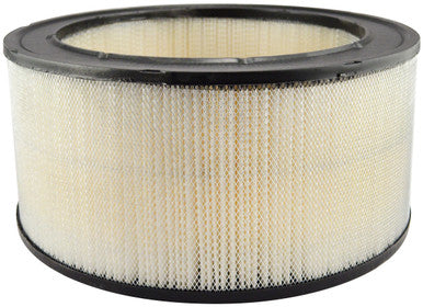 Baldwin PA1798 Air Element