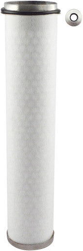 Baldwin PA1809 Inner Air Element