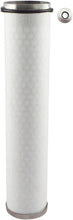 Load image into Gallery viewer, Baldwin PA1809 Inner Air Element