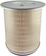Load image into Gallery viewer, Baldwin PA1818 Outer Air Element with Lid