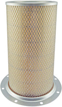 Load image into Gallery viewer, Baldwin PA1819 Inner Air Element with 8 Bolt Holes