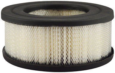 Baldwin PA1832 Air Element