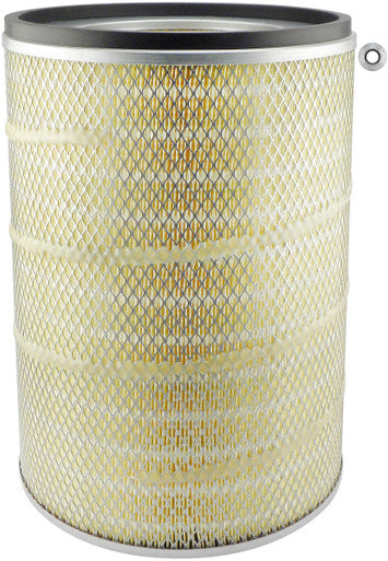 Baldwin PA1885XP Extreme Performance Nano Air Element