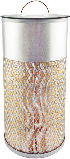 Baldwin PA1900 Outer Air Element with Bail Handle