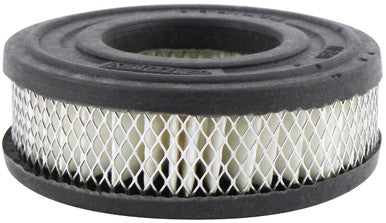 Baldwin PA1909 Air Breather Element