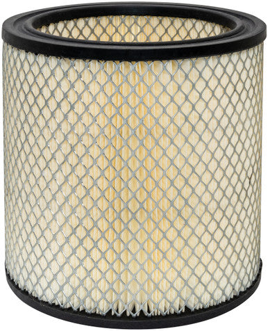Baldwin PA1934 Air Element