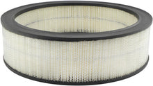 Load image into Gallery viewer, Baldwin PA2008 Air Element