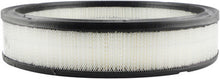 Load image into Gallery viewer, Baldwin PA2009 Air Element