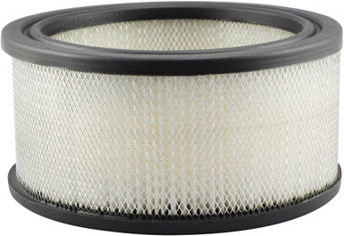 Baldwin PA2023 Air Element