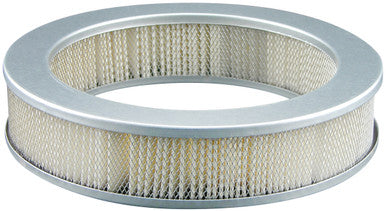 Baldwin PA2031 Air Element