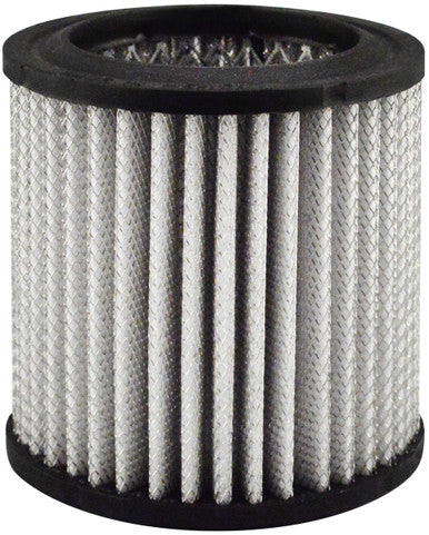 Baldwin PA2038 Air Element with Wire Reinforced Media
