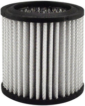 Load image into Gallery viewer, Baldwin PA2038 Air Element with Wire Reinforced Media