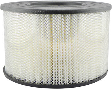 Baldwin PA2042 Air Element