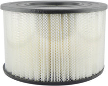 Load image into Gallery viewer, Baldwin PA2042 Air Element