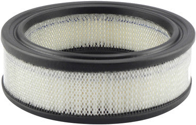 Baldwin PA2050 Air Element
