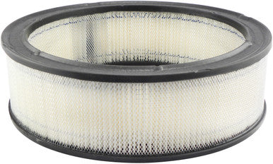 Baldwin PA2052 Air Element