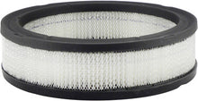 Load image into Gallery viewer, Baldwin PA2063 Air Element