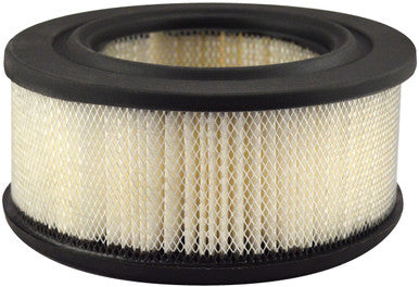 Baldwin PA2072 Air Element