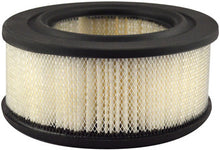 Load image into Gallery viewer, Baldwin PA2072 Air Element