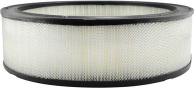 Baldwin PA2079 Air Element