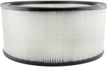 Load image into Gallery viewer, Baldwin PA2091 Air Element