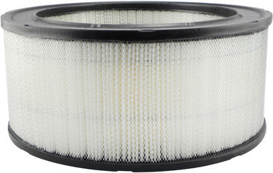 Baldwin PA2092 Air Element