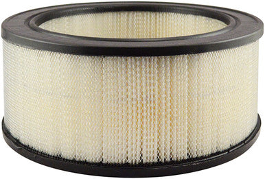 Baldwin PA2095 Air Element