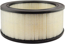 Load image into Gallery viewer, Baldwin PA2095 Air Element