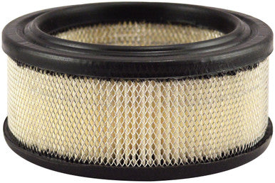 Baldwin PA2096 Air Element