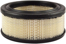 Load image into Gallery viewer, Baldwin PA2096 Air Element