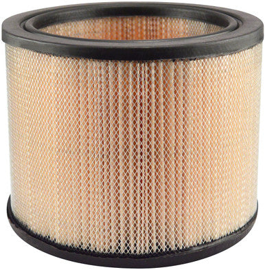 Baldwin PA2102 Air Element